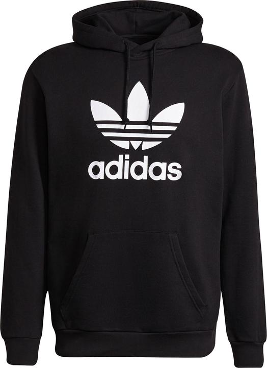 adidas Adicolor Trefoil (S)