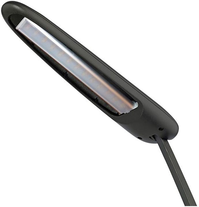 Actual product image Unilux Table lamp BRIO 2.0 LED (700 lm)