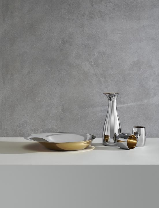 Actual product image Stelton Foster carafe with stopper (1 l)