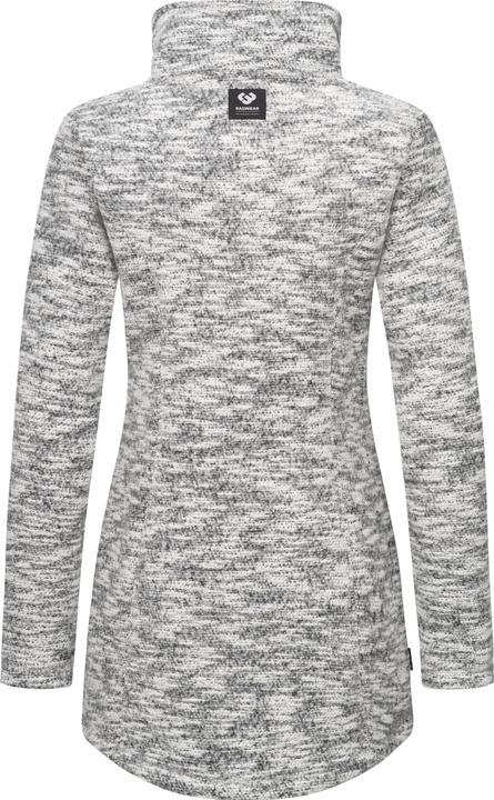Immagine prodotto Ragwear Miram Melange (XS)
