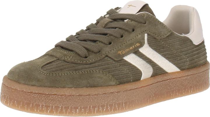 Produktbild Tamaris Sneaker (37)