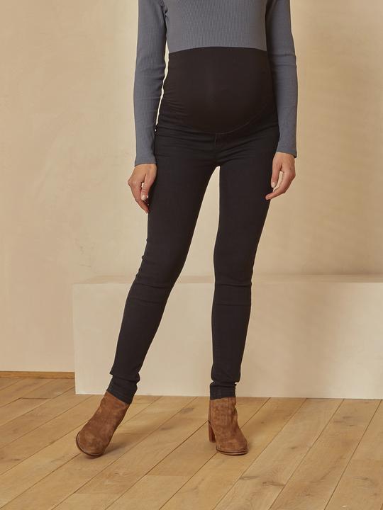 Actual product image Vertbaudet Jeans (34)