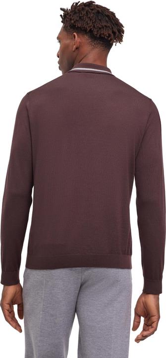 Produktbild Falke Herren Langarmshirt (L)