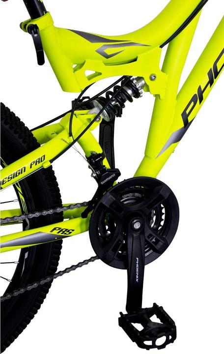 Produktbild Phoenix MTB24V01 (40 cm)
