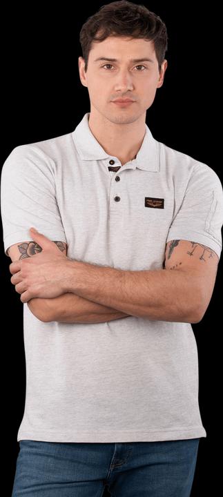 Produktbild Pme Legend 10021746 (XL)