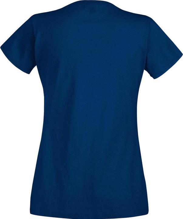 Produktbild Universal Textiles Value Fitted Kurzarm Freizeit TShirt (XXL)