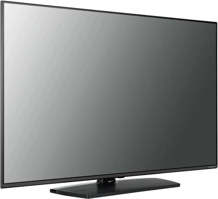 Image du produit LG 55UT762V0ZC (55", UT762V, LCD, 4K, 2020)