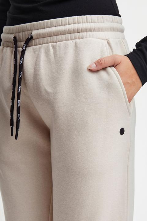 Immagine prodotto Oxmo BY - OXSandie - Pantaloni - 21800217-ME (L)