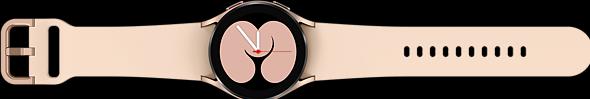 Produktbild Samsung Galaxy Watch4 EU (40.40 mm)