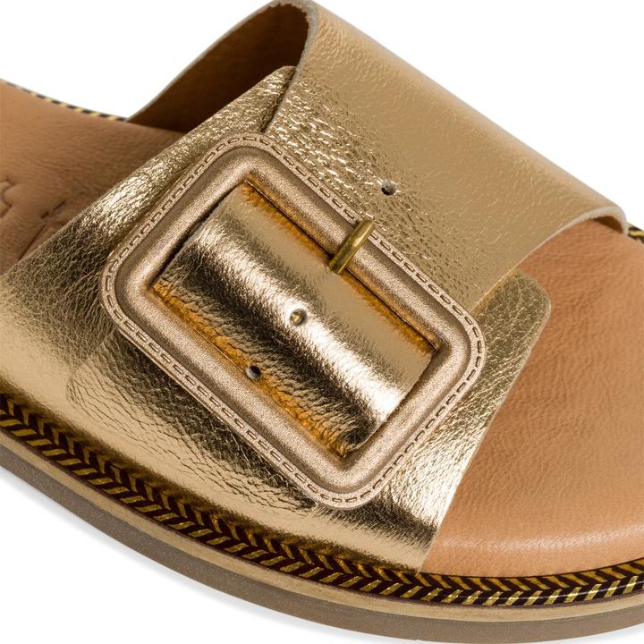 Produktbild Tamaris Pantolette (38)