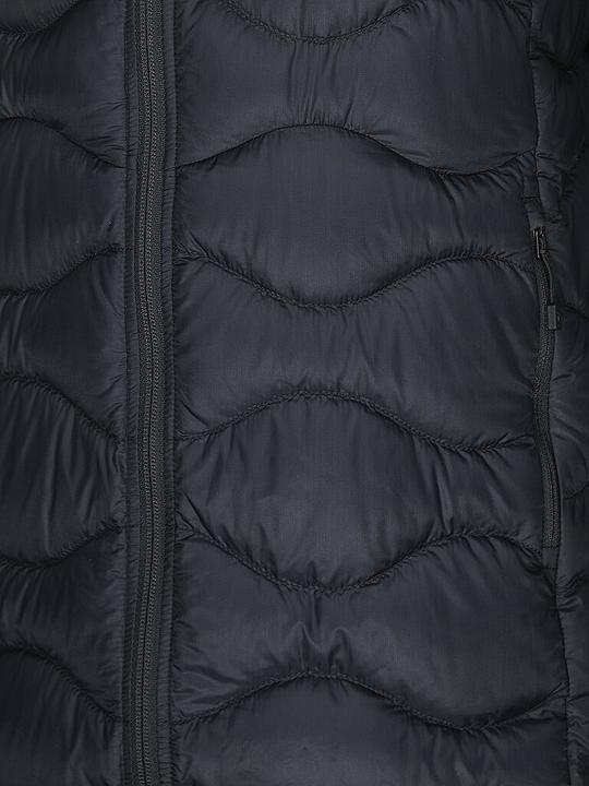 Actual product image Peak Performance Helium (L)