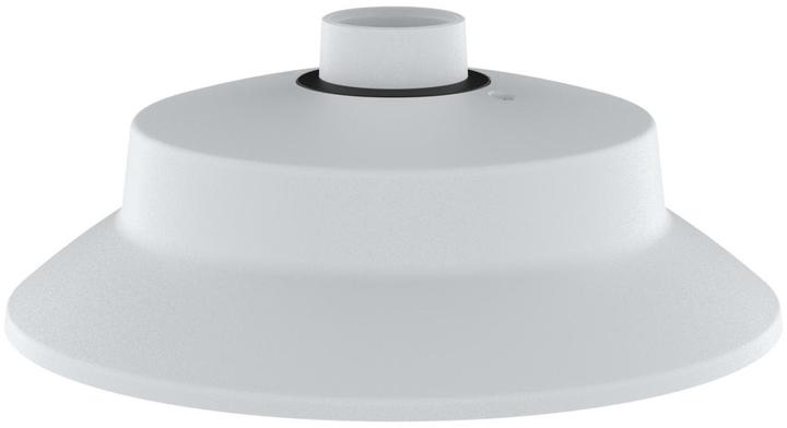 Axis TQ3103-E PENDANT KIT (Mounting kit)