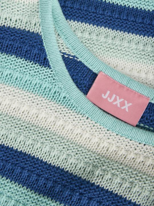 Immagine prodotto JJXX JXRORY Strickkleid Strickkleid (XL)
