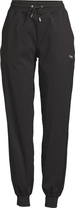Produktbild CASALL Damen Step Woven Hose (XL)