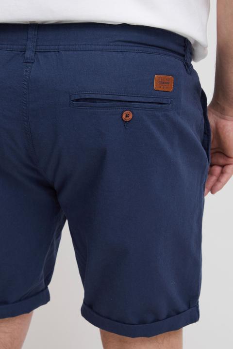 Actual product image Blend BHLias BT - 20716246 ME (6XL)