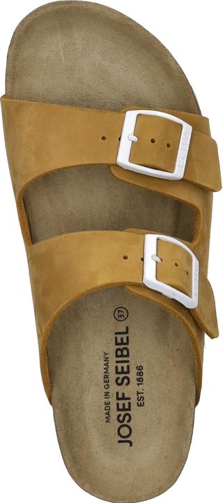 Actual product image Josef Seibel 64301-10 (37)