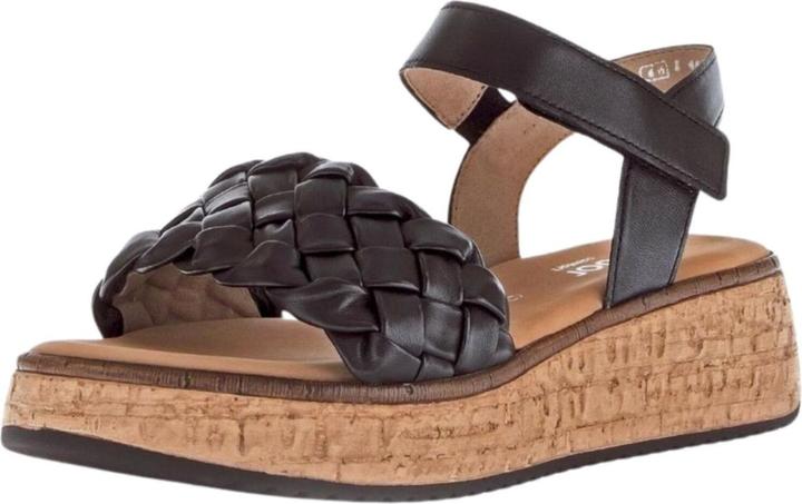 Immagine prodotto Gabor Sandalen (39)