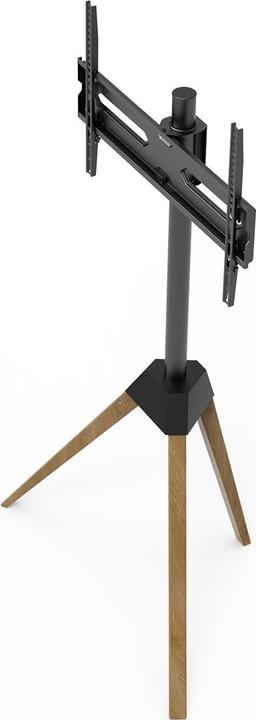 Produktbild Audioraq TV Standfuss (Diverse, 65")