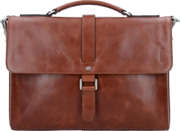 Actual product image Picard Briefcase Buddy