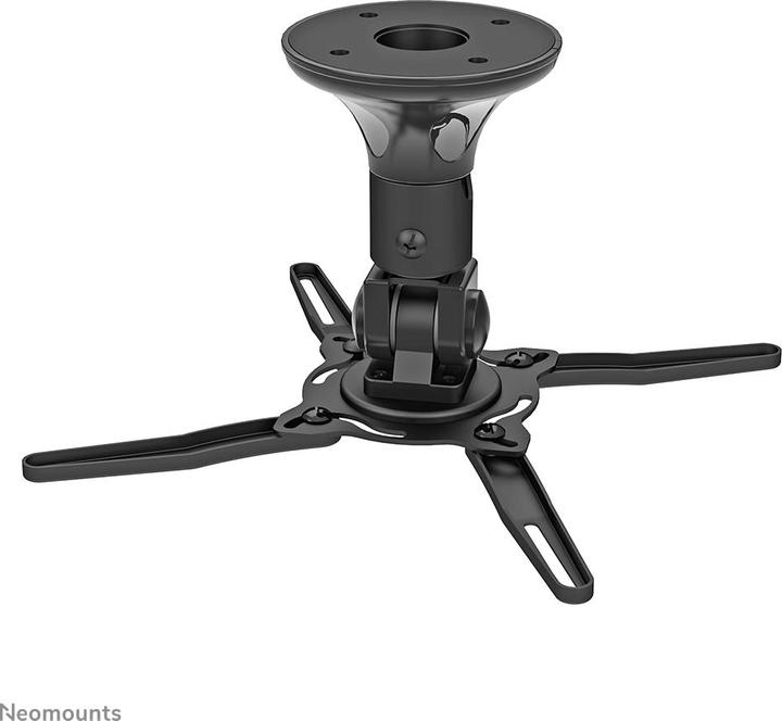 Immagine prodotto Neomounts Montaggio a soffitto Beamer C-50 (Soffitto)
