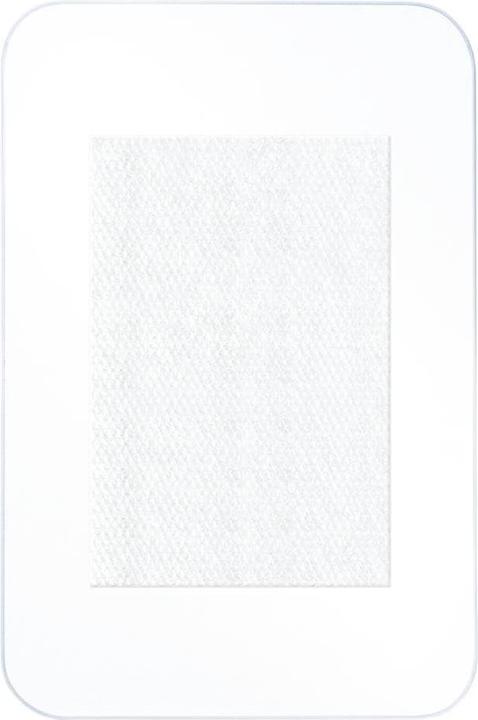 Produktbild Hansaplast Wundpflaster (8 x)