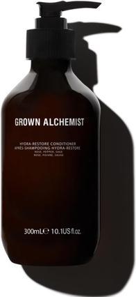 Grown Alchemist Hydra-Restore Conditioner (300 ml)