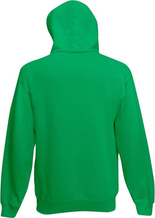 Produktbild Fruit of the Loom UTBC366 P (L)