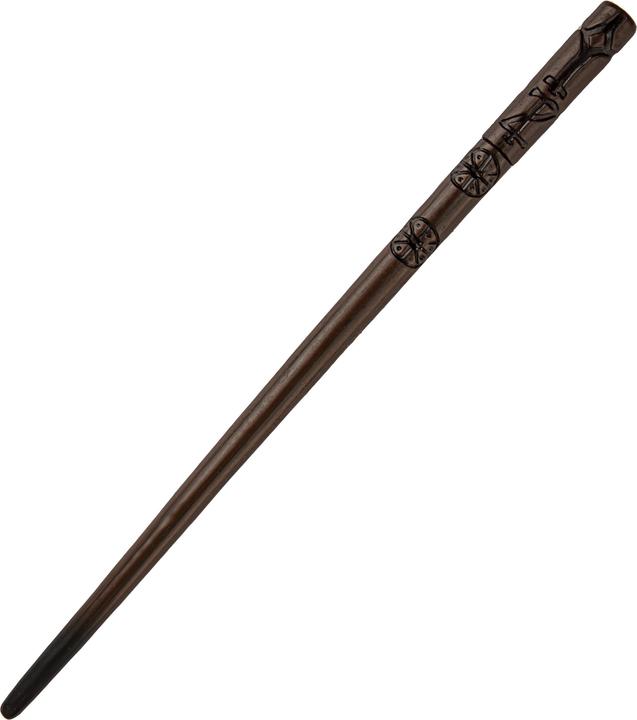 Produktbild Cinereplicas Harry Potter: Zauberstab Stift - Cedric Diggory