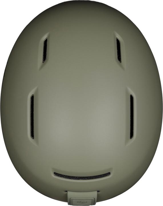 Image du produit Sweet Protection Looper Mips Helmet (56 - 59 cm, M, L)