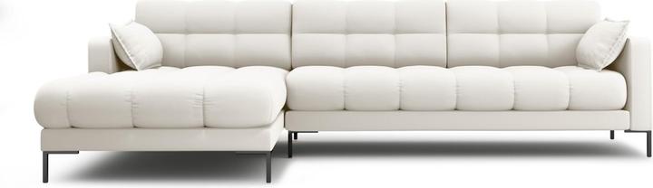 Produktbild Micadoni Mamaia (Ecksofa)