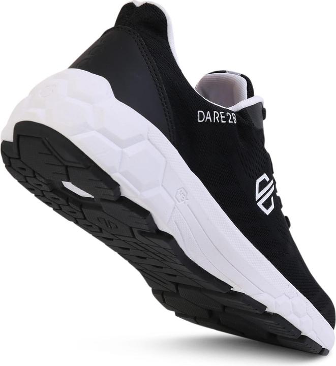 Produktbild Dare2b Sneaker Hex Rapid Performance (45.5)