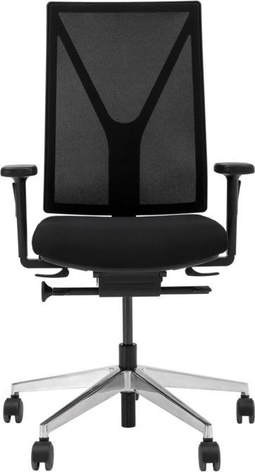 Actual product image Girsberger Yanos