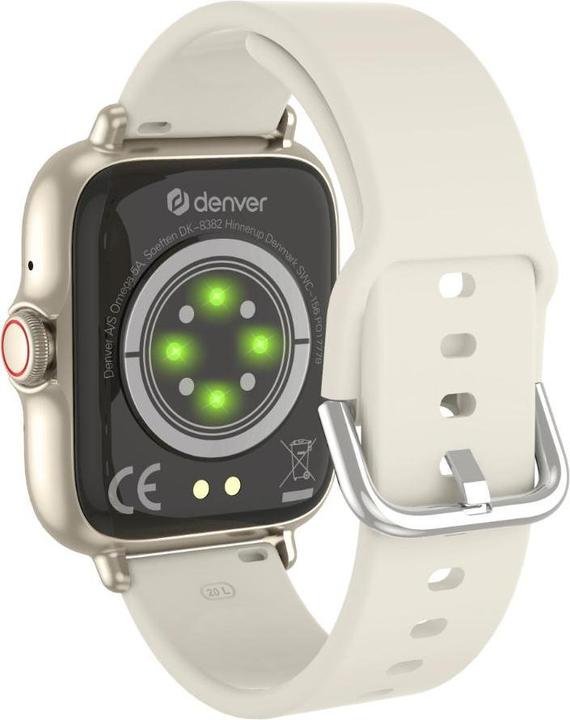 Produktbild Denver SWC-156 - Beige
