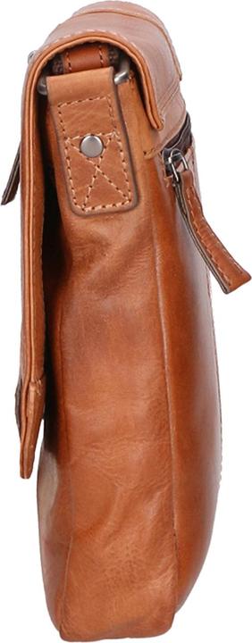 Actual product image Santini Firenze Crossbody