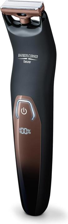 Produktbild Beurer Body Groomer