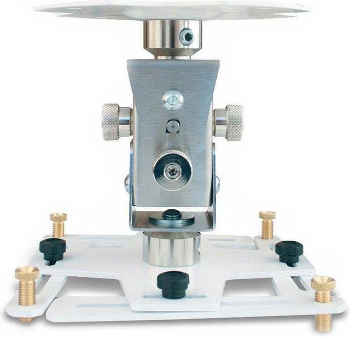 Productafbeelding Epson ELPMB68 Plafondmontage EB-PU2010W PU2010B PU1008W PU1008B PU1007W PU1007B PU1006W L735U (Plafond)