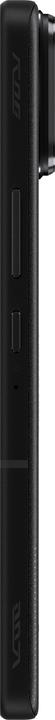 Immagine prodotto ASUS ROG Phone 9 (256 GB, Phantom Black, 6.78", Doppia SIM, 50 Mpx, 5G)