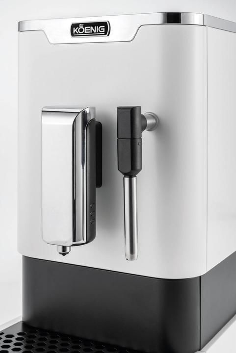 Image du produit Koenig Le lait Finessa