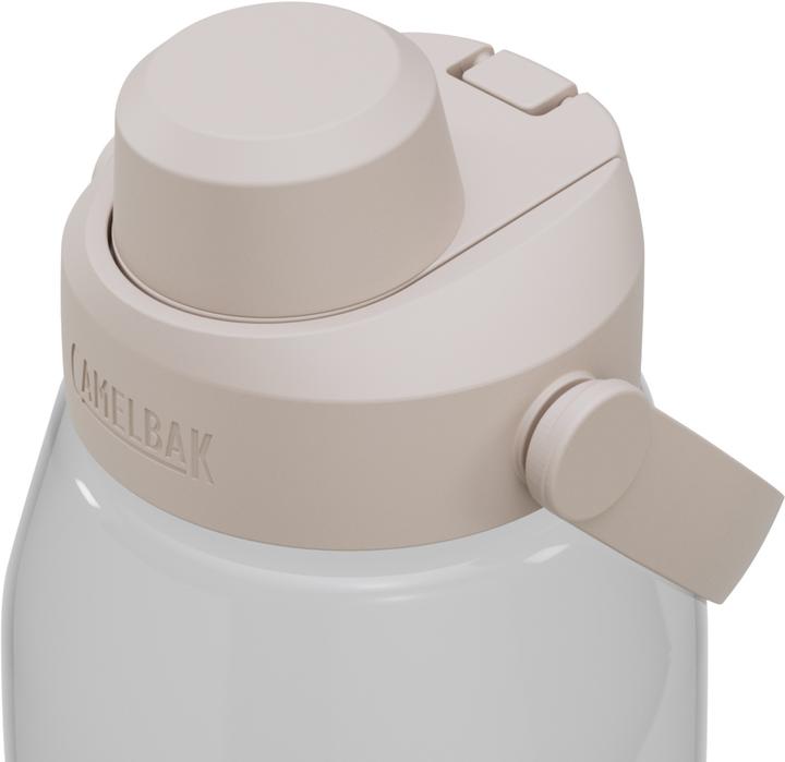 Image du produit Camelbak Thrive Chug (1.50 l)