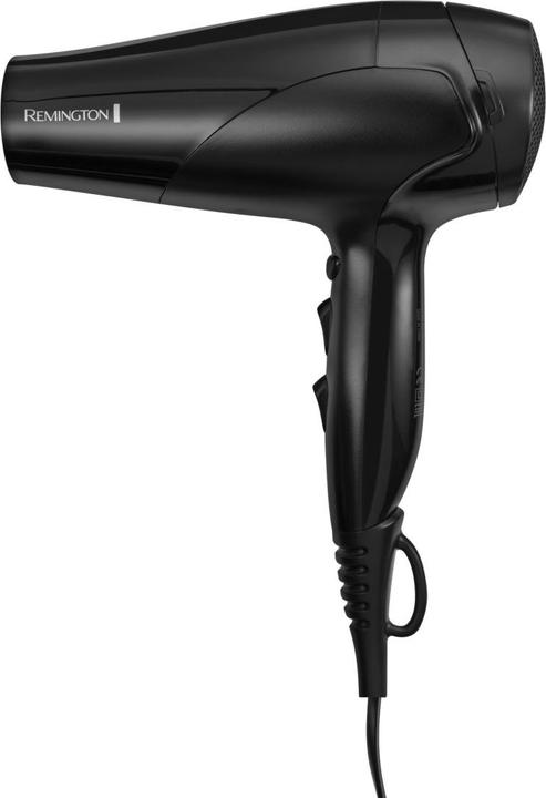 Image du produit Remington D3195GP Set cadeau