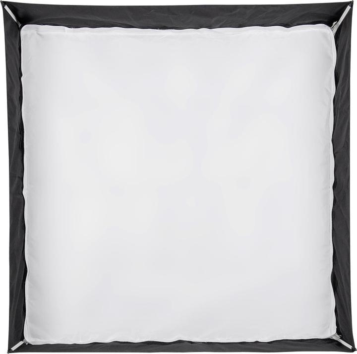 Produktbild Westcott Medium Apollo Flash Kit (Softbox, 71.10 cm)
