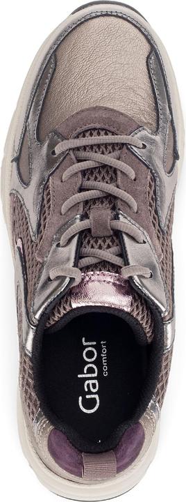 Actual product image Gabor 76.475.57 (41)