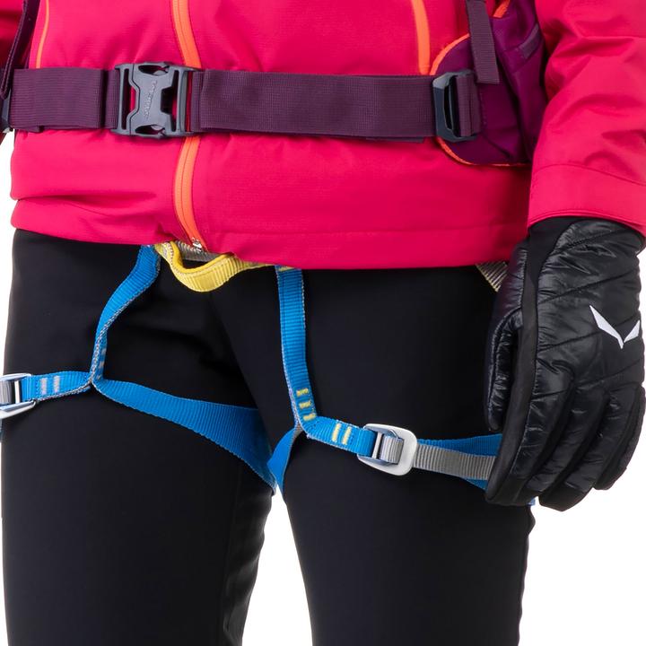 Produktbild Salewa Ortles (S, M)