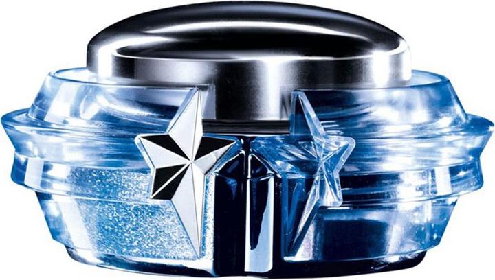 Thierry Mugler Angel (Körpercreme, 200 ml)