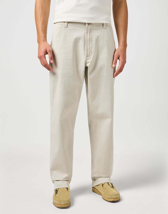 Immagine prodotto Wrangler Chinohose Cj Rel Chino Pant (32)
