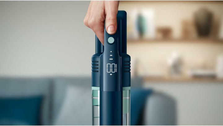 Image du produit Philips 5000 Series XC5041/01