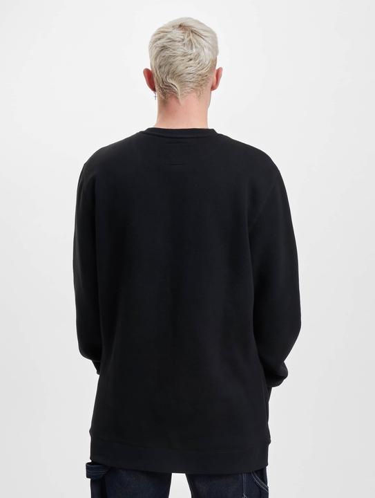Immagine prodotto Vans Maglia in pile Comfycush - 111107 (S)