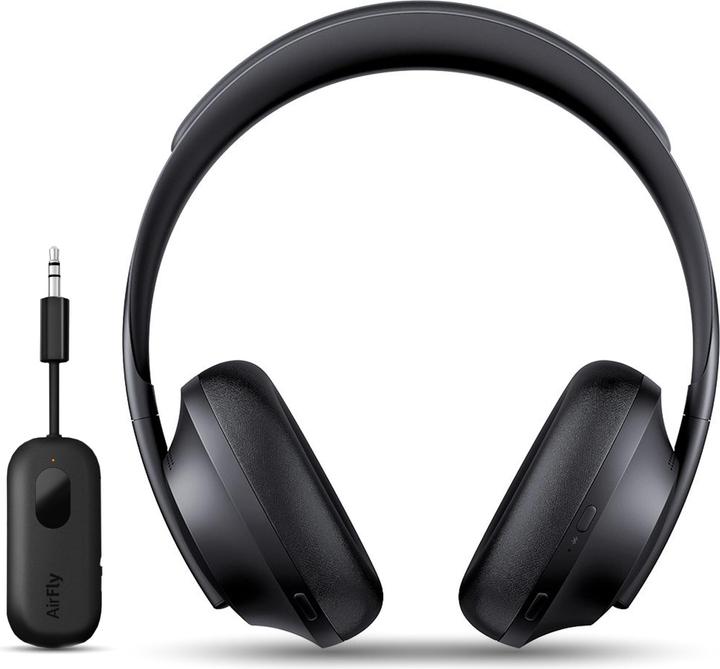 Produktbild TwelveSouth AirFly Pro (Sender & Empfänger)