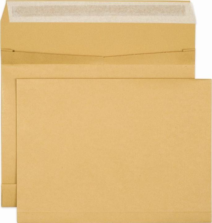 Actual product image Elco Couvert (C4, 10 x)