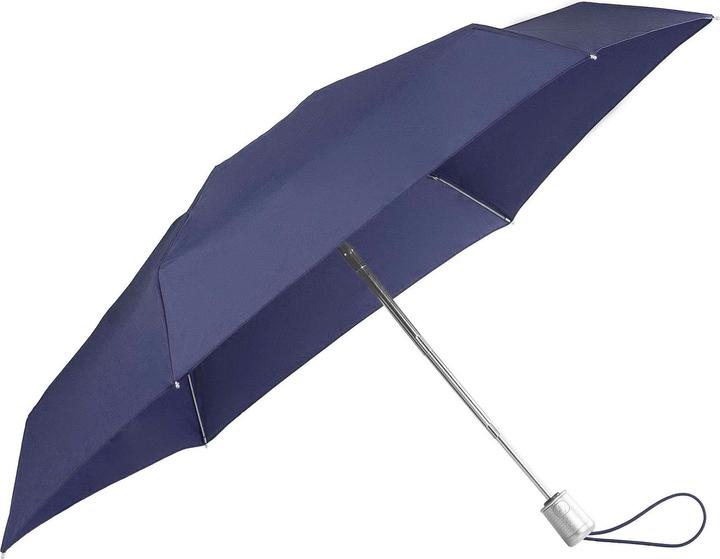 Image du produit Samsonite Drop